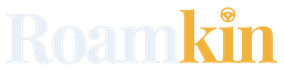 Roamkin