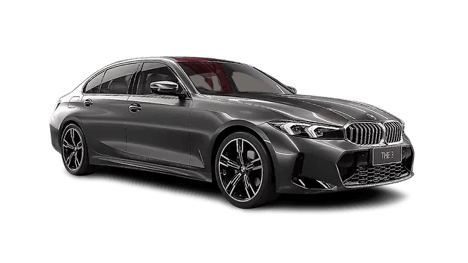 BMW 2 Series — Photo 9 of 9