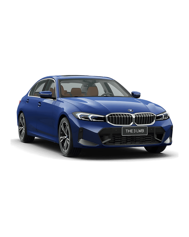 BMW X4 — Photo 2 of 6